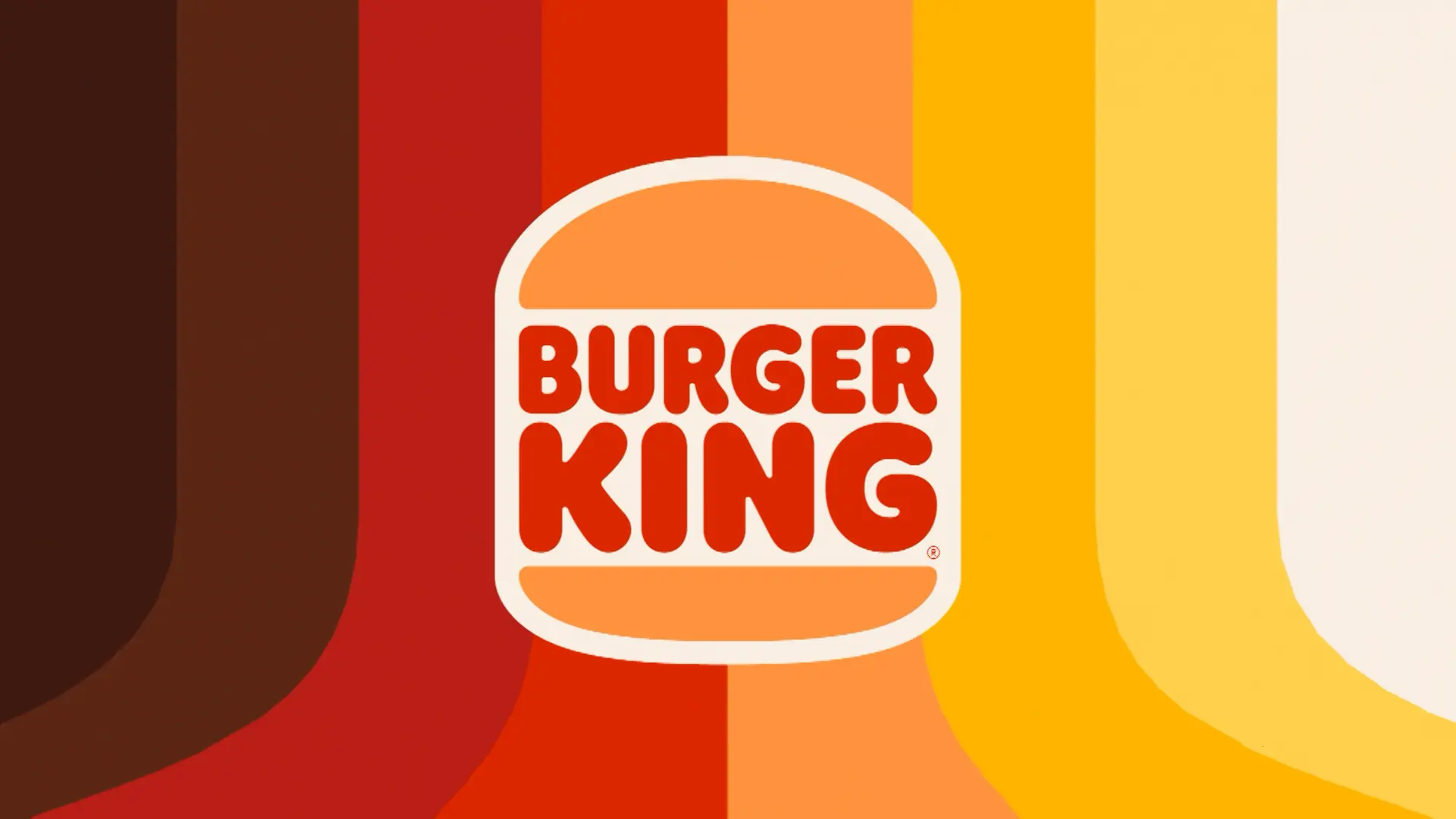 Burger King: You Rule Manifesto