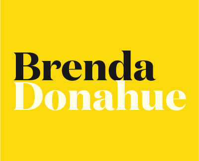 Brenda Donahue