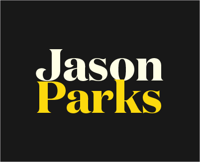 Jason Parks