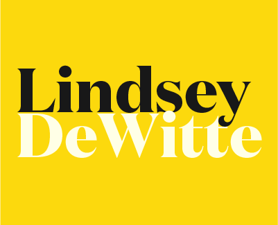 Lindsey DeWitte