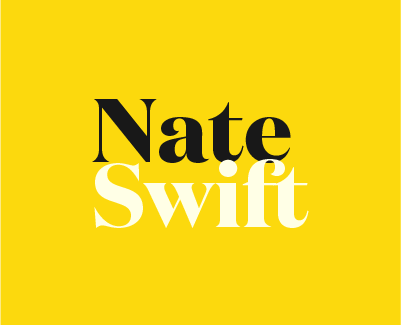 Nate Swift